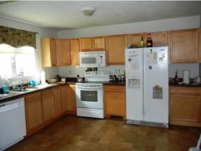 Foto del edificio - 116 Cottage Grove