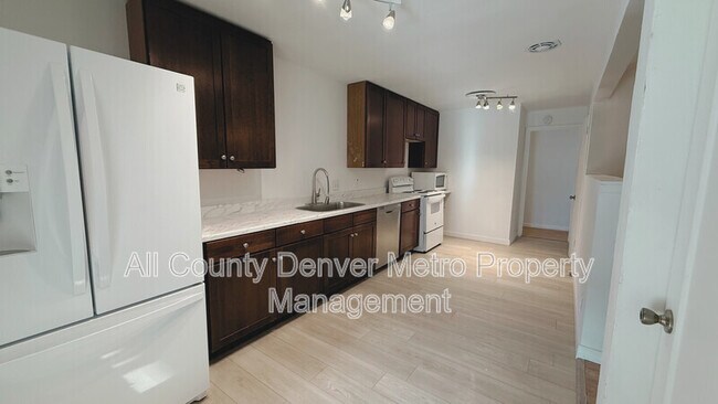 Foto del edificio - 273 S 13th Ave