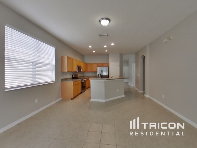 Foto del edificio - 11256 Creek Haven Dr