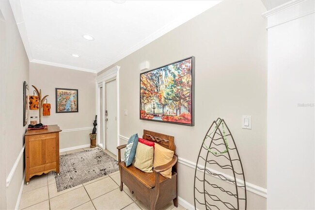 Building Photo - 3905 Glen Oaks Manor Dr