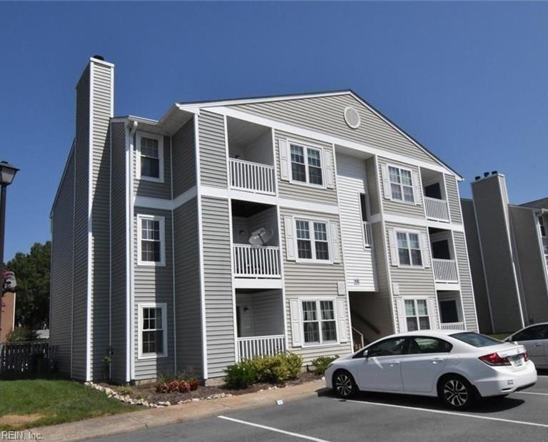 Primary Photo - 1822 Chantilly Ct