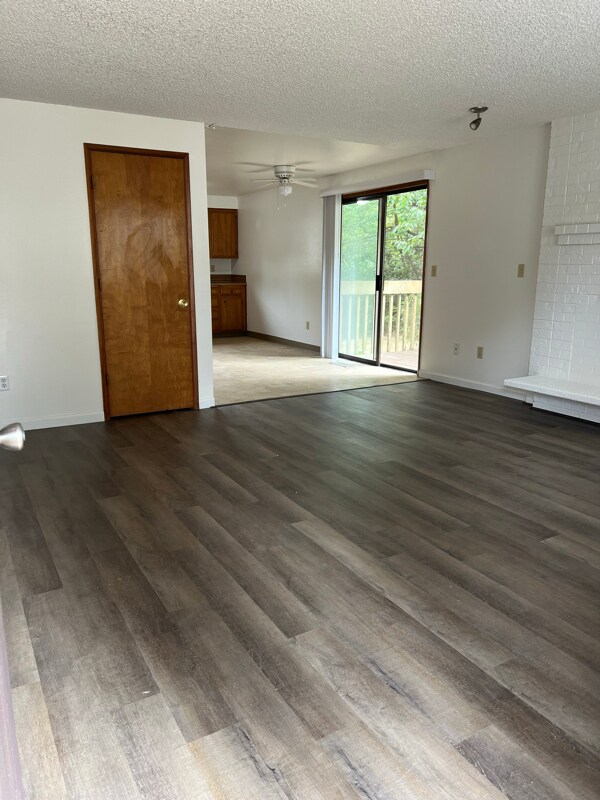 Foto del edificio - 2159 Nomad Ct SE