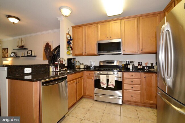 Building Photo - 42602 Cardinal Trace Terrace