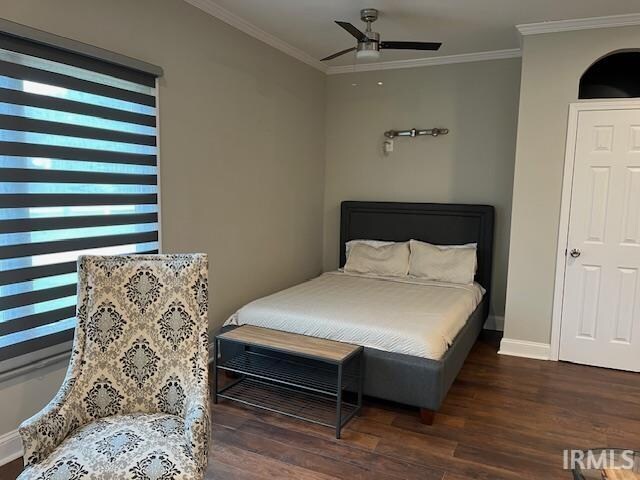 Foto del edificio - 6688 Outer Gray St