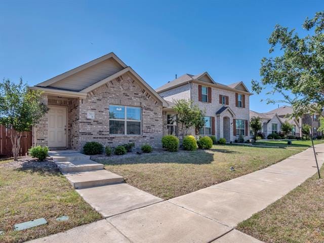 Building Photo - 2913 Meadowlands Dr