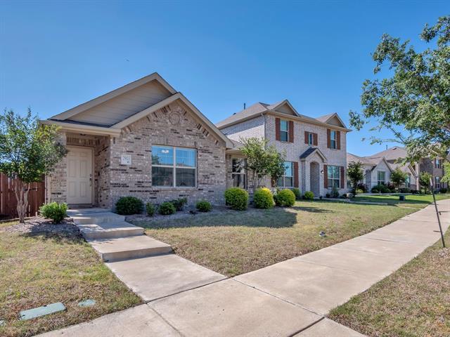 Foto del edificio - 2913 Meadowlands Dr