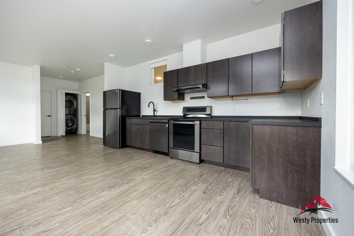 Foto principal - 4647 SE 40th Ave