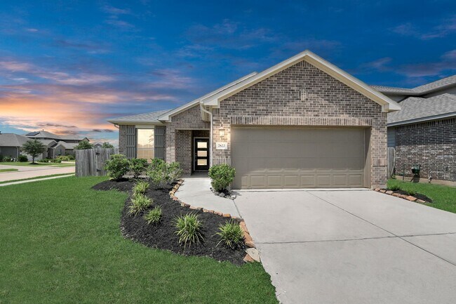 Foto del edificio - 7822 Laurel Elm Ct