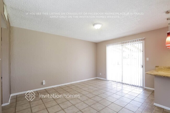 Foto del edificio - 3853 W North Ln