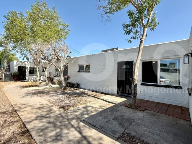 Photo - 609 S Bellview House