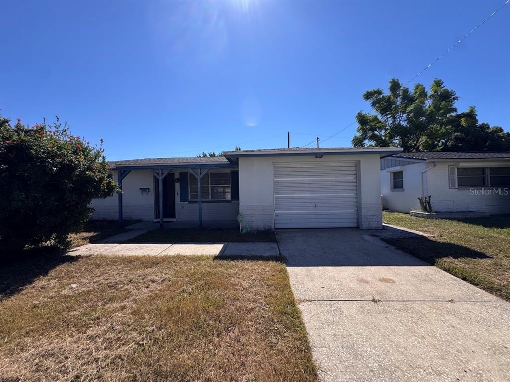 Foto principal - 5140 Panorama Ave