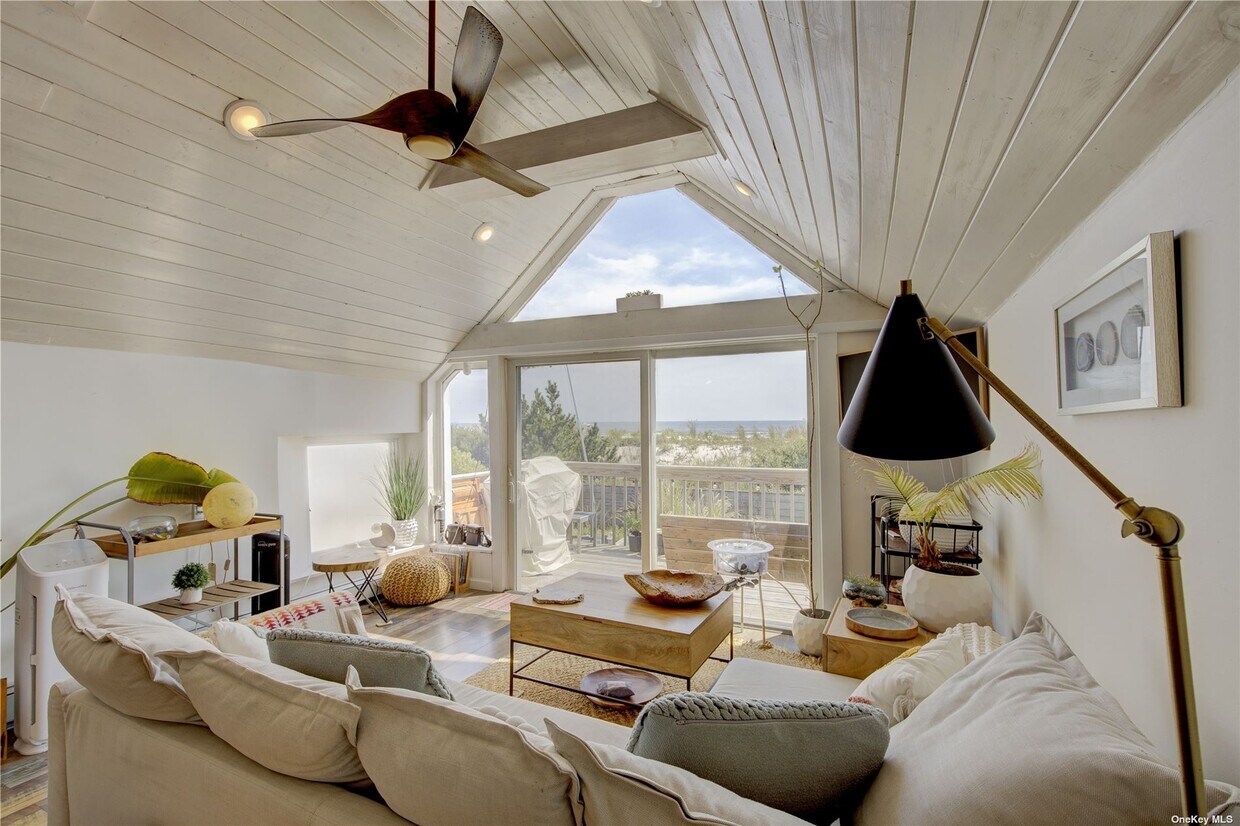 Foto principal - 843 Oceanfront