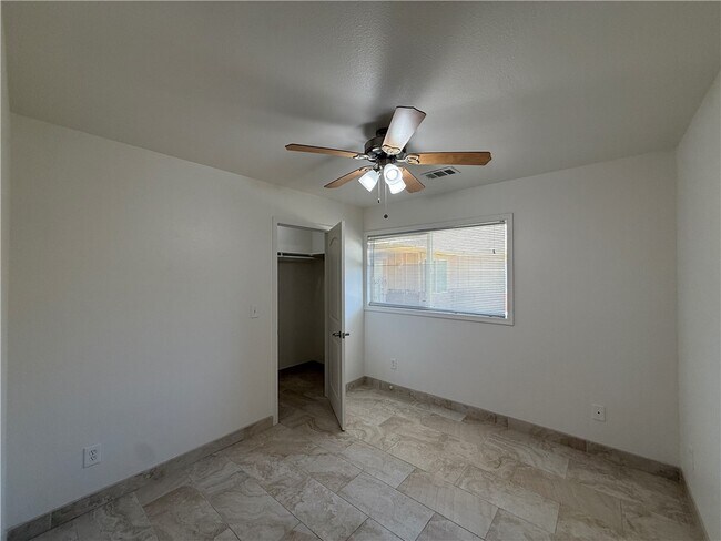 Foto del edificio - 3849 N Roosevelt St