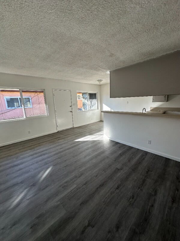Foto del edificio - 6318 Gentry St
