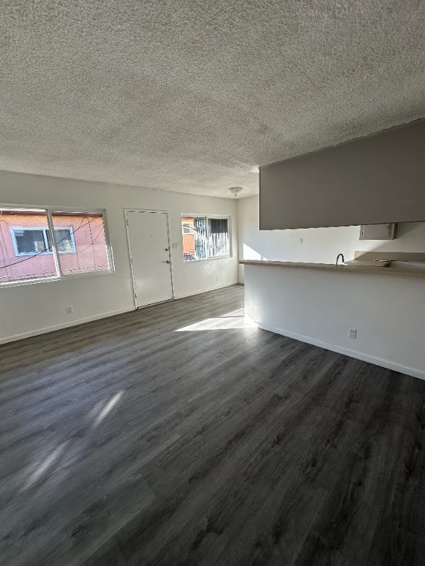 Photo - 6318 Gentry St Apartment