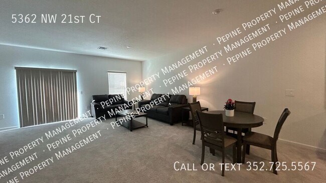 Foto del edificio - 5362 NW 21st Ct