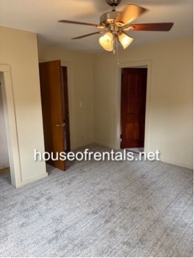 Building Photo - 407 Prosperity St