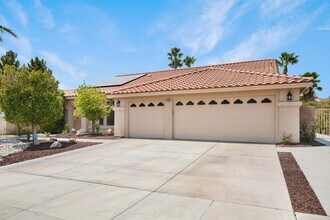 Building Photo - 27875 Avenida Maravilla