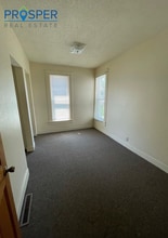 Building Photo - 315 9th Ave