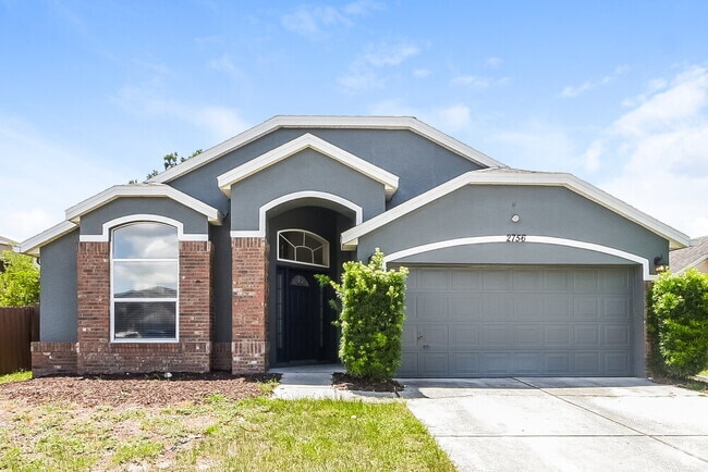 Building Photo - 2756 River Ridge Dr