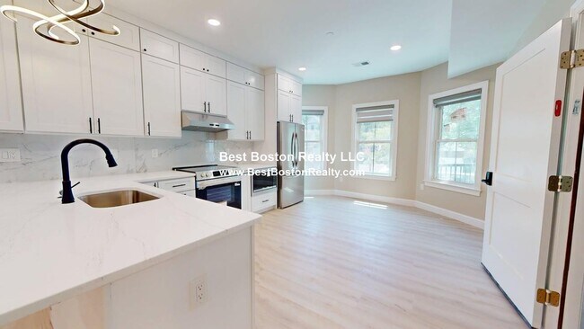 Foto del edificio - 231 Highland Ave
