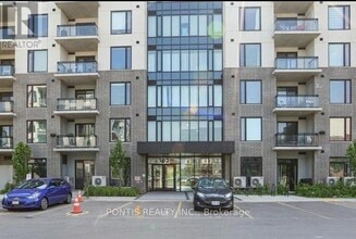 Building Photo - 103 Roger St