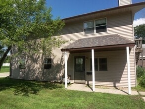 Building Photo - 1234 Michigan Ave