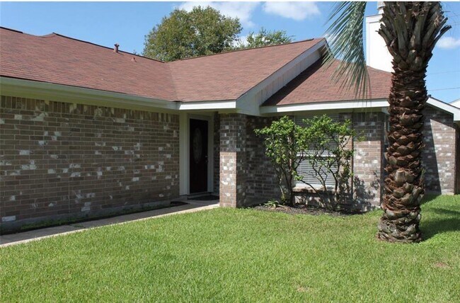Building Photo - 347 Richvale Ln
