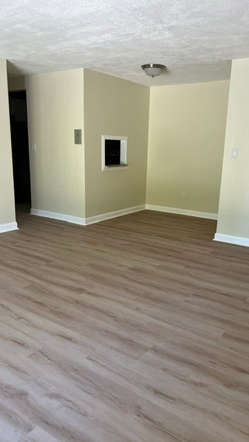 Dining Room - 40 Fountain Ln