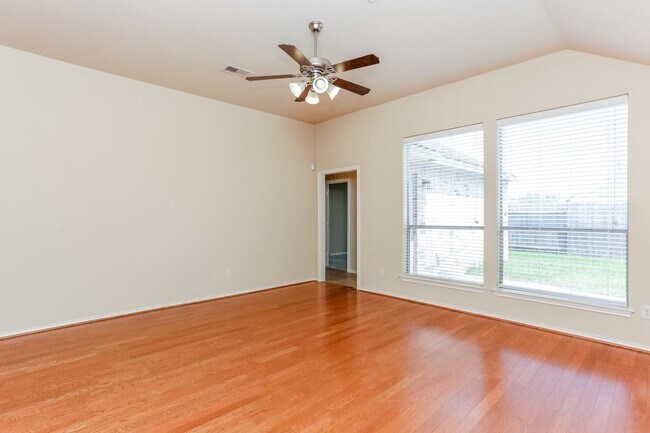 Building Photo - 20214 Broad Run Ln