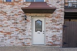 Foto del edificio - 6501 E Hill Dr