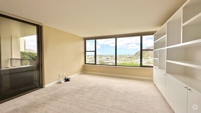 Building Photo - 6710 Hawaii Kai Dr