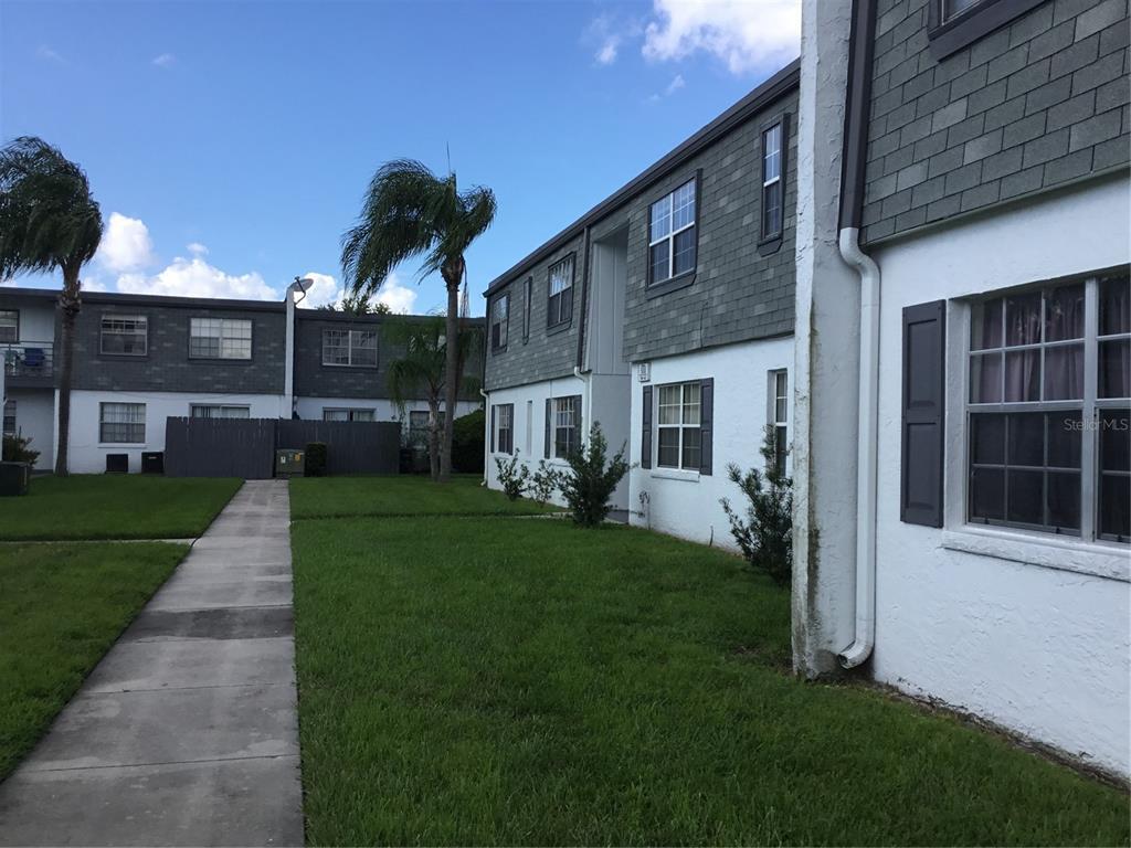 Primary Photo - 1000 S Semoran Blvd