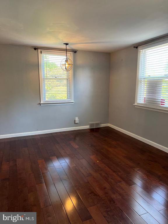 Foto del edificio - 237 Miner St