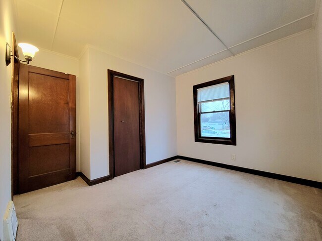Building Photo - 1216 Hawthorne St