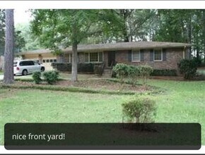 Building Photo - 5908 Hallwood Ct