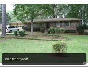 Building Photo - 5908 Hallwood Ct