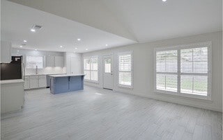 Building Photo - 2610 Sherwood Hollow Ln