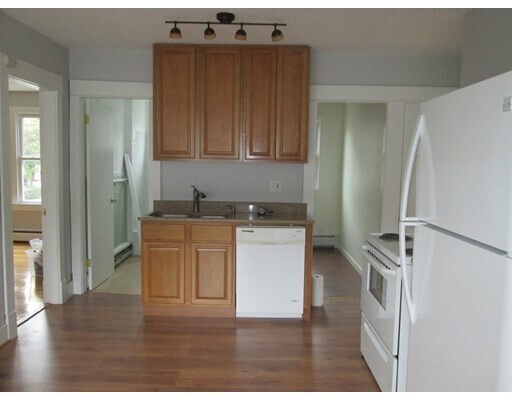 Foto del edificio - 101 Meadow St