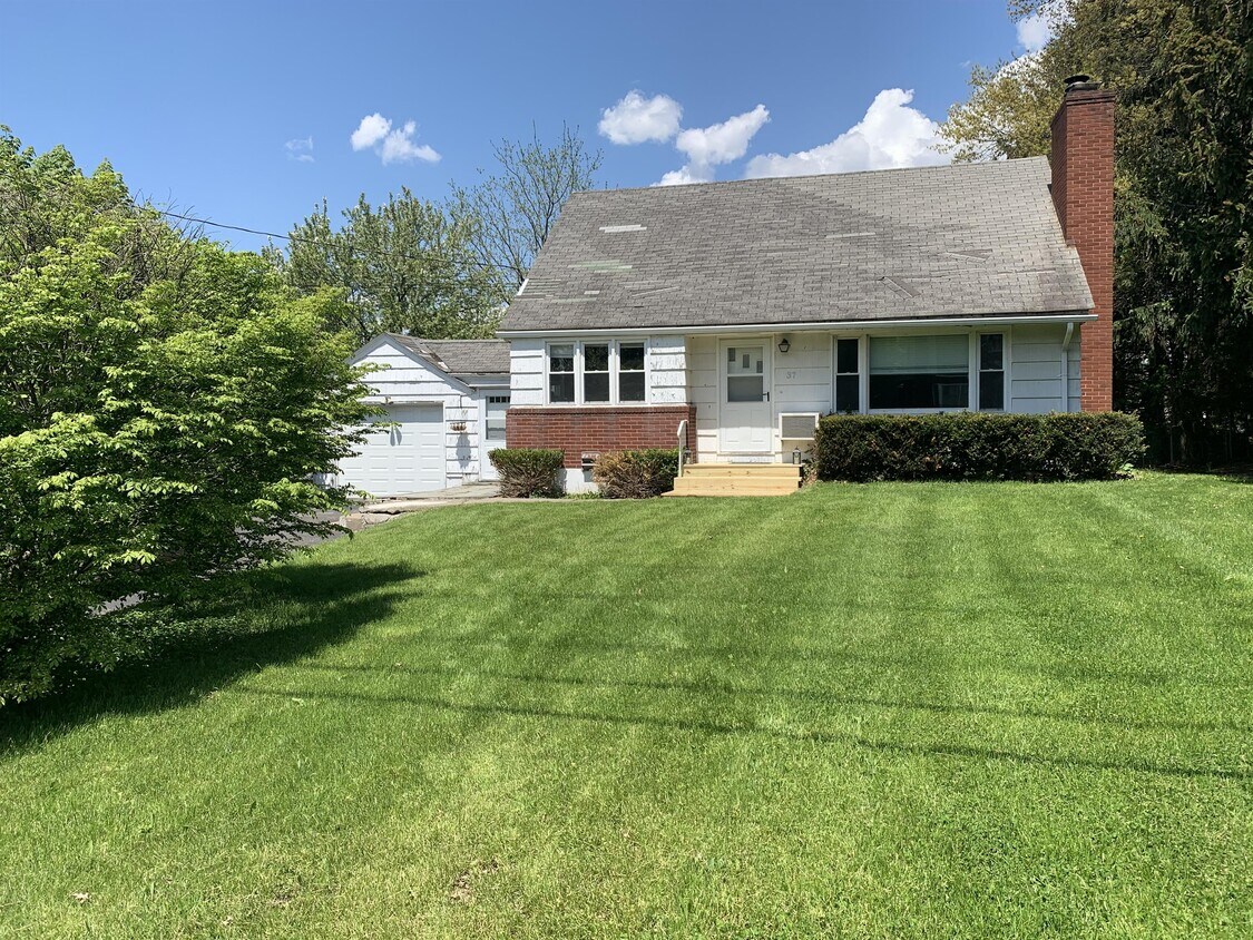 37 Ostrum Rd, Kirkwood, NY 13795 House for Rent in Kirkwood, NY