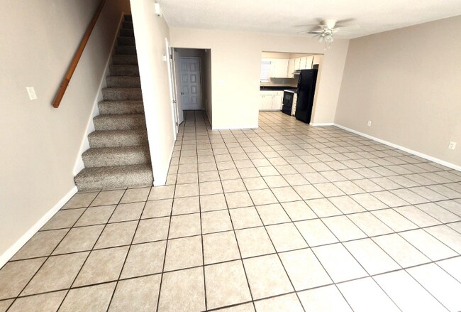 Building Photo - 21 Wright Pkwy NW