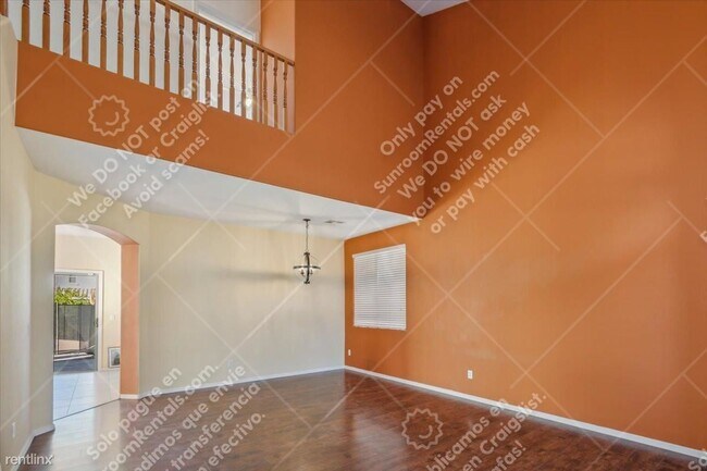 Foto del edificio - 4 br, 2.5 bath House - 43986 W Palo Cedro Rd