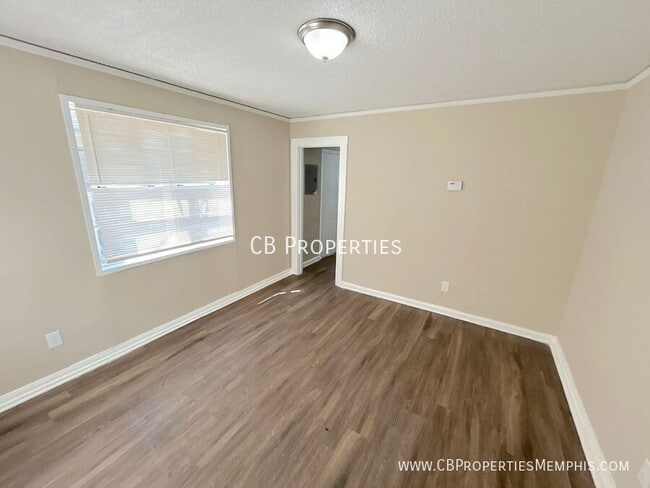 Foto del edificio - 2314 Norman Ave