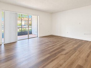 Building Photo - 2524 Citrus Club Ln