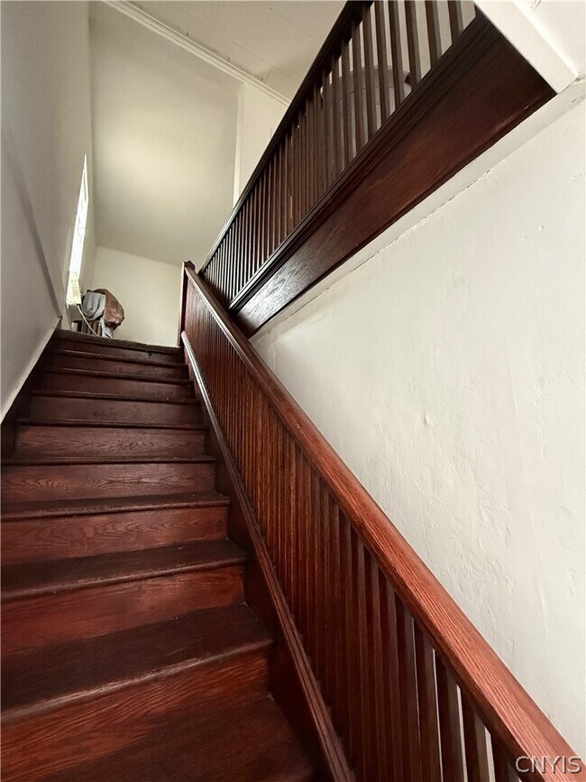Foto del edificio - 104 Franklin St