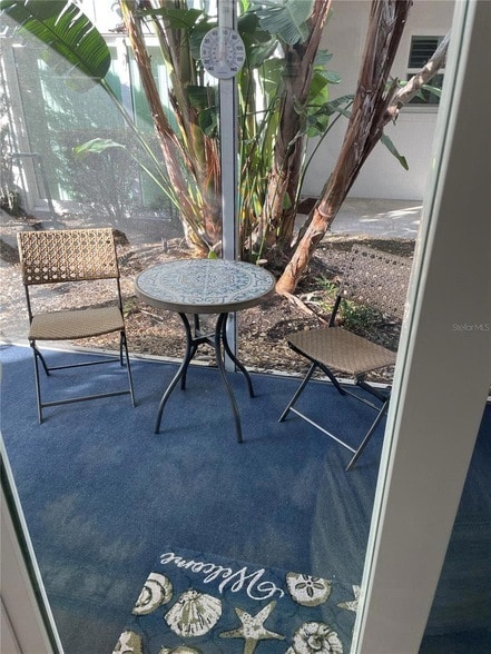 Building Photo - 333 The Esplanade N