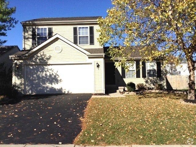 Building Photo - 7252 Aplin Dr