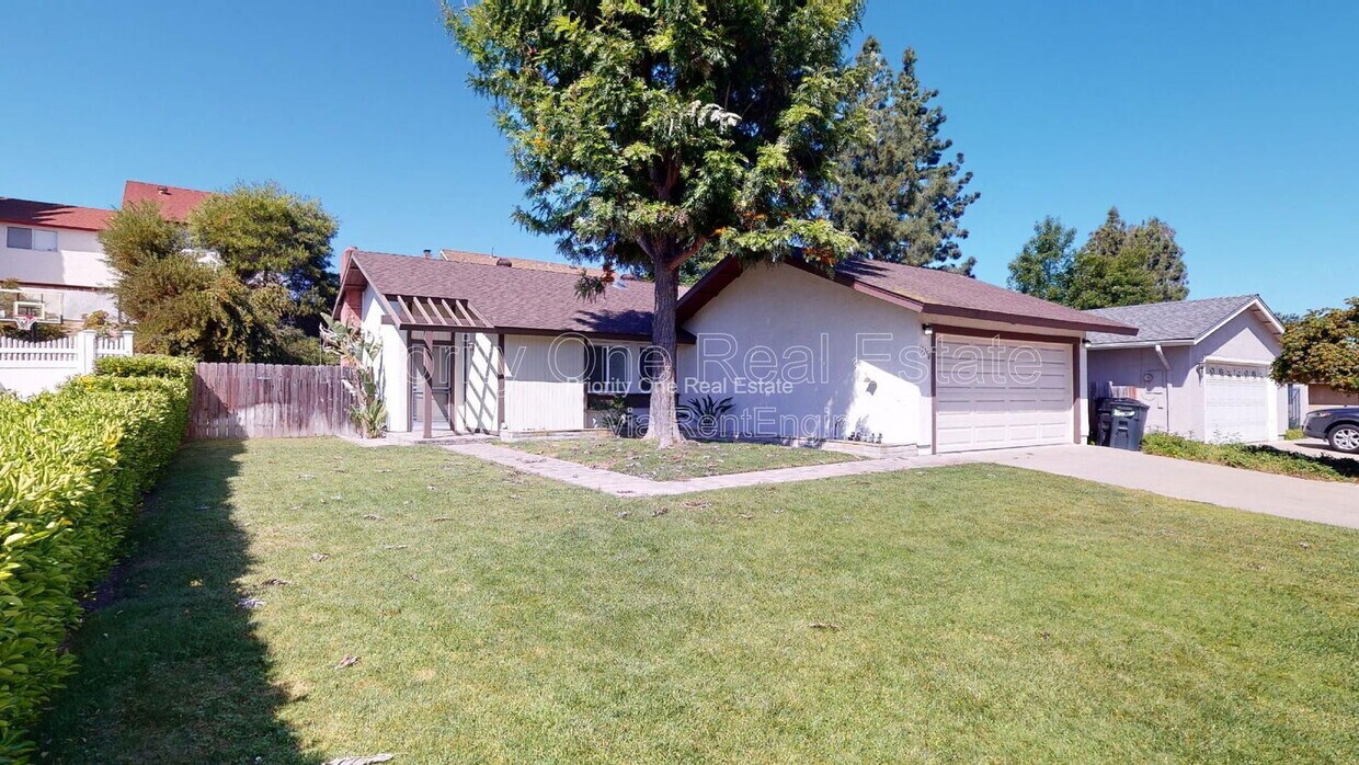 Foto principal - 15358 Andorra Way