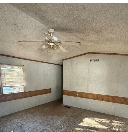 Building Photo - 5501 9th St