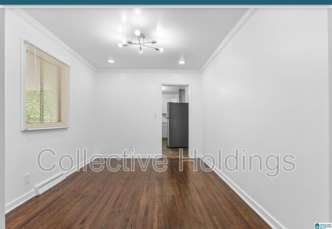 Foto del edificio - 1153 Bowman Rd